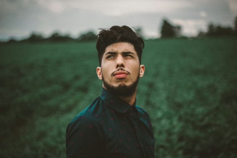Well Rounded Profile Well-Rounded People Often Display These Impressive Traits – The Sense Hub