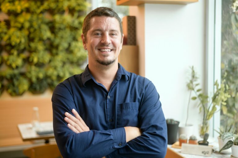 Well-Rounded People Often Display These Impressive Traits – The Sense Hub