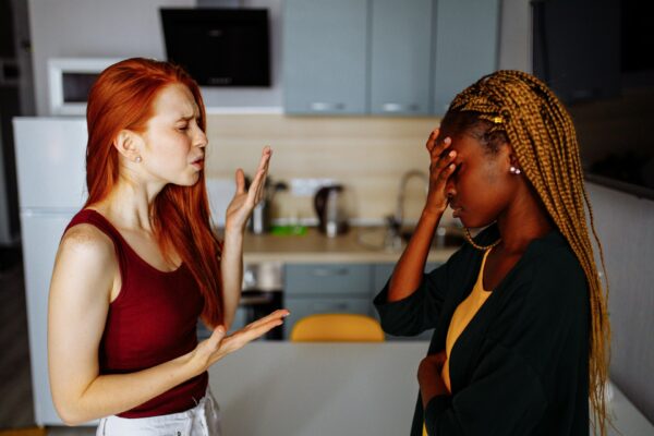 Talking Down 16 Polite But Firm Comebacks When Someone Is Talking Down To You – The ...