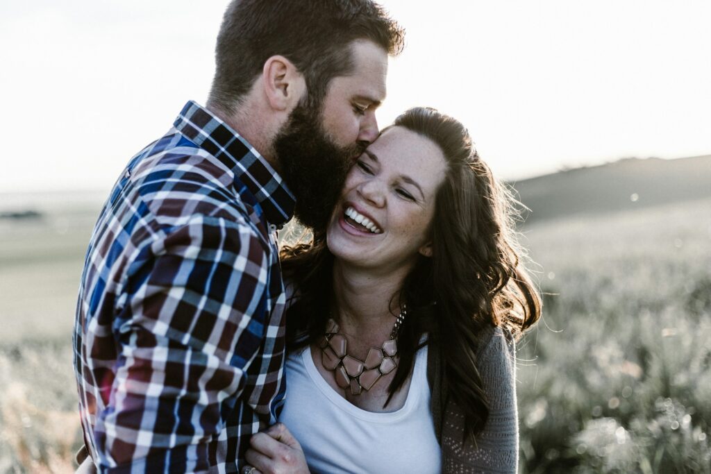 20 Reasons Happy Wife Happy Life Just Isn t True The Sense Hub 20 Reasons Happy Wife Happy Life Just Isn t True The Sense Hub