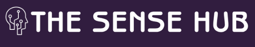 The Sense Hub