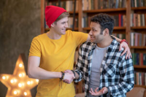 Mr Well Rounded Well-Rounded People Often Display These Impressive Traits – The Sense Hub