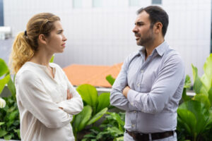 Talking Down 16 Polite But Firm Comebacks When Someone Is Talking Down To You – The ...