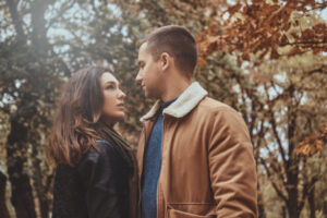 18 Ways A Narcissist Selects Their Pefect Partner