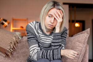 15 Honest Reasons You Feel Like You Don’t Belong Anywhere – The Sense Hub
